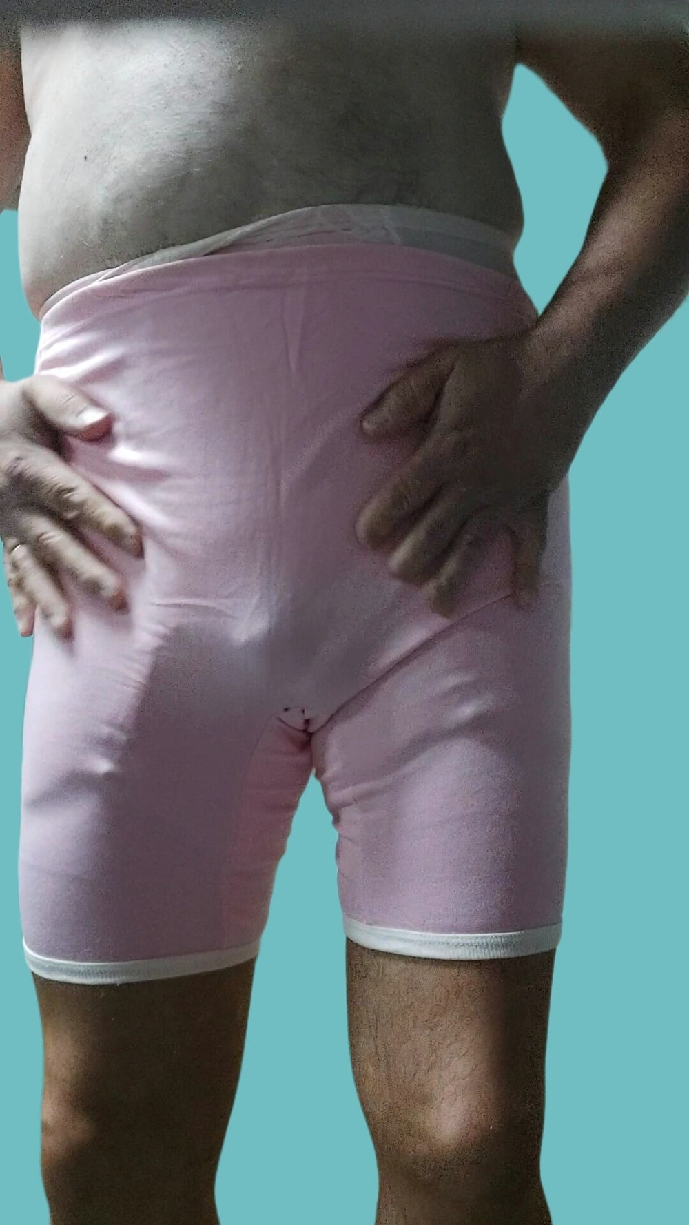 stockings panties garter belt  #31