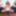 TGIRLS.XXX: Blair Carter Flying Solo #6