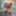 Best Pics in 3D #42