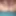 En son fotoğraf yükleme#001