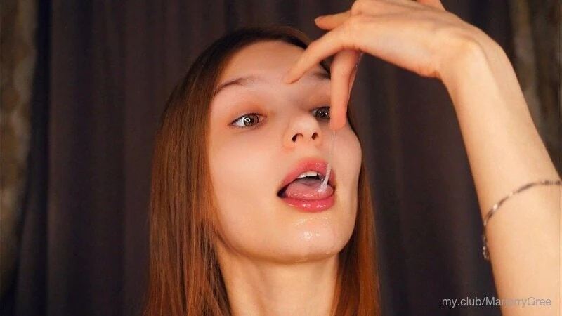 Amelia Free Photos #40