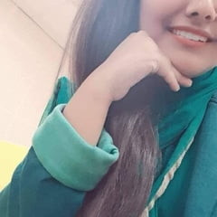 Bangladeshi girl