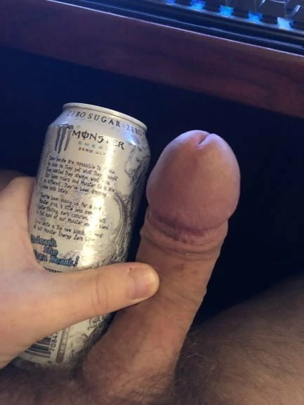 More solo pics