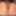 Stepmom masturbation