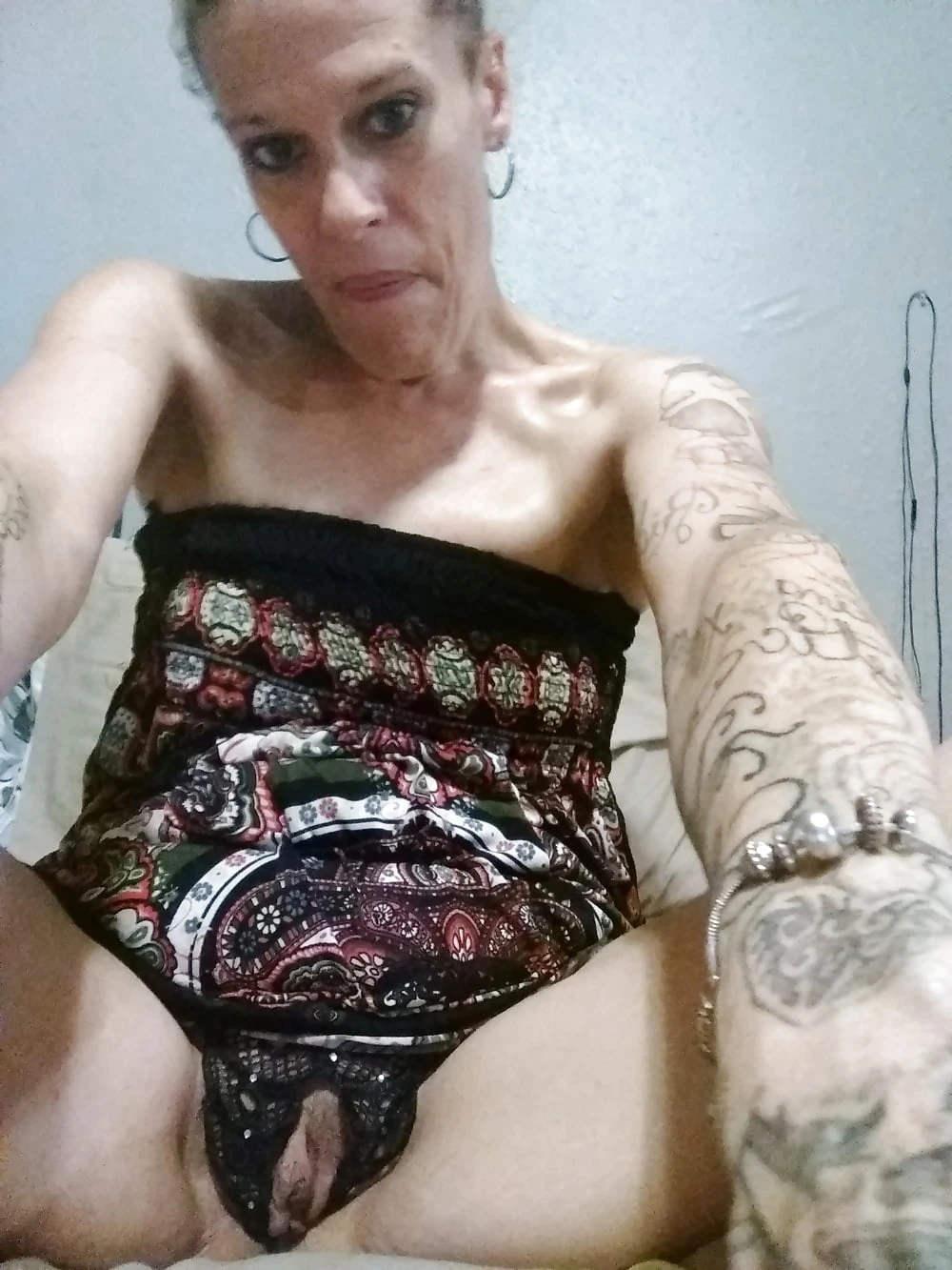 Just Me #12