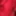 My  all new real full nudes naked cool Red  picture 