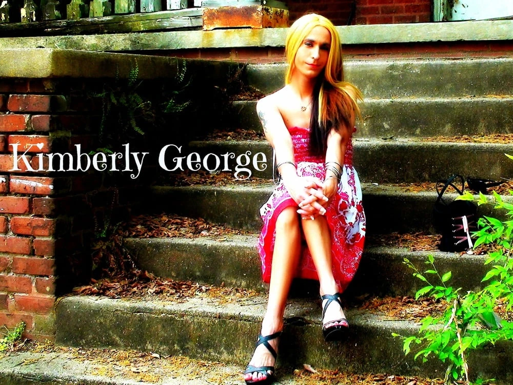  sundress  KimberlyGeorge #35