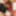 Muscular guy dominated + foot fetish - FemDum.com #10