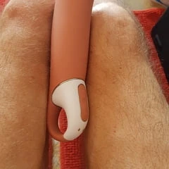 SOME TOYS