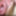 Frames from my video: Does it really turn you on when my gap