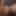 In searching for a daddy! Send messages!🥰🥰🥰🥰 #3