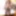 Tranny babe Nicolly Pantoja loves barebacking