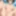 Androssi Zahard nudism on the beach (Tower of God) #2