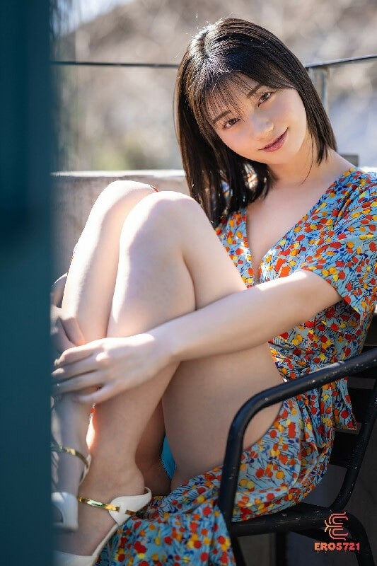 Erotic Porn Pics 354 #5