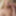 BustyGFsExposed - Blonde Babe Jessica Lynn Gets Her Pussy Po #7