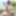 Hot Clios amateur photos