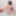 Mona Khan Album2