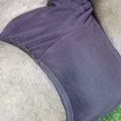Meri photo,meri nude pics,my dido very nice,fucking hard 