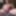 exhibitionist hunk jerking moaning closeup lubed cumshot