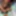 Bisexual students threesome #11