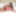 GROOBY-ARCHIVES: Megan On All Fours