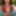 Ücretsiz MusaOfDragon Fotoğrafları