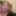 2019 random  #58