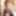 Vivianne Slips Off Skirt Down To Her Black Pantyhose #8