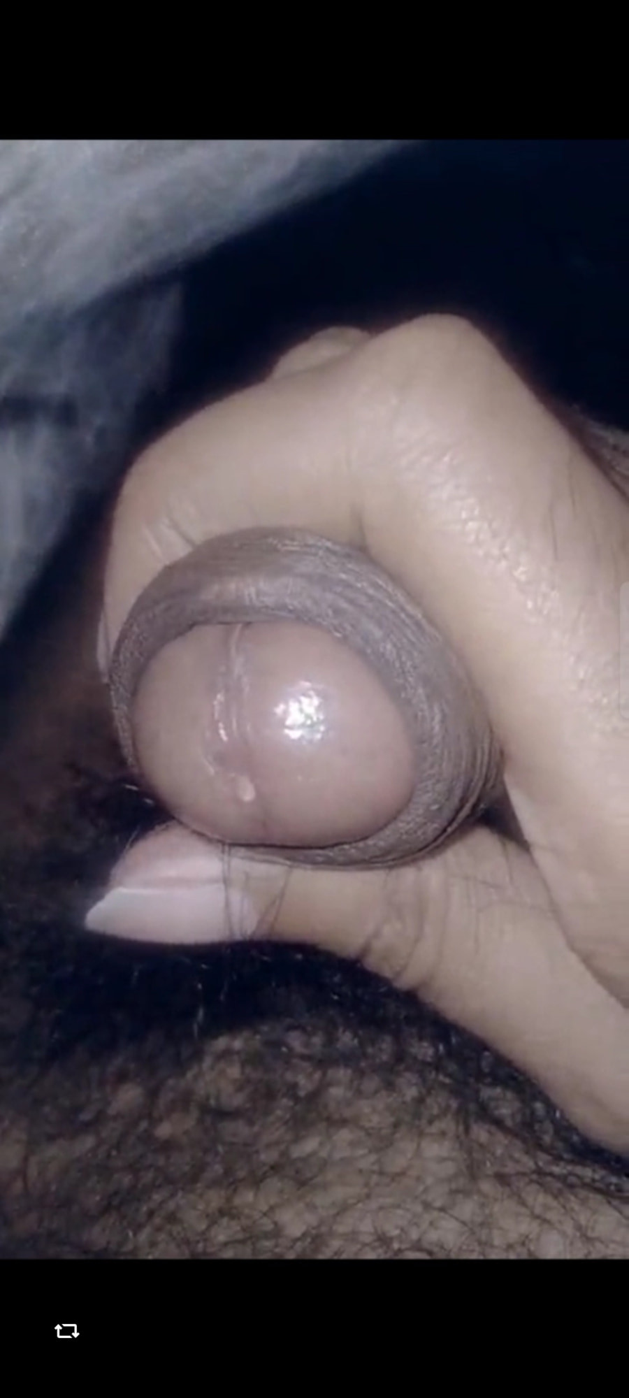 Big rough raw cock #30
