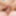 Horny grandpa cock wants to suck blonde Tina delicious #18