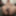 Mandatory weighing cagecheck plugcheck January 05, 2023 #17