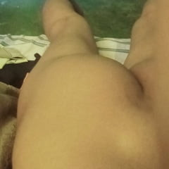 My cute ass photo 