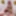 Big dick femboy