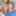 Camsoda All Stars Vol 14