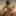 Wave 01: A.I. generated black females  #17