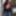 Ücretsiz Lady_My Fotoğrafları 2