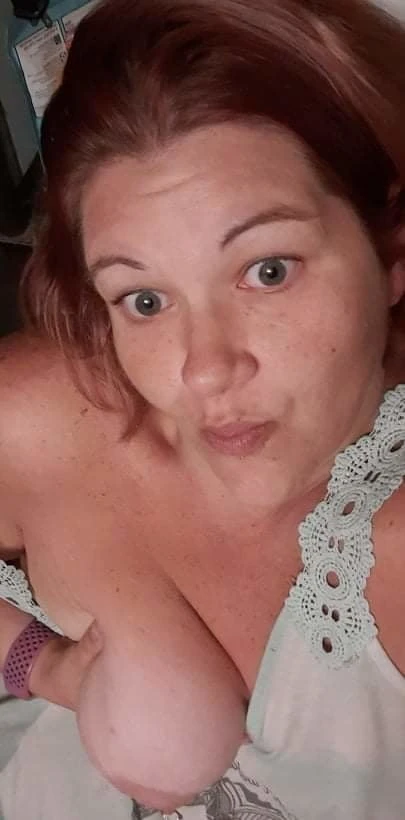 random pics for aug 2021 #8