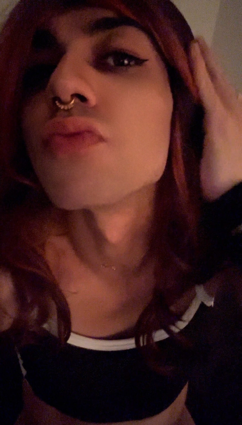 SweetyLuna goddess compilation  #33