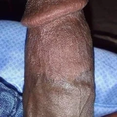 Come get some