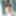 Emi Aoi :: Debut Vol.57 - CARIBBEANCOM #4
