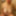 60+ GILF has killer orgasms by MarieRocks #24
