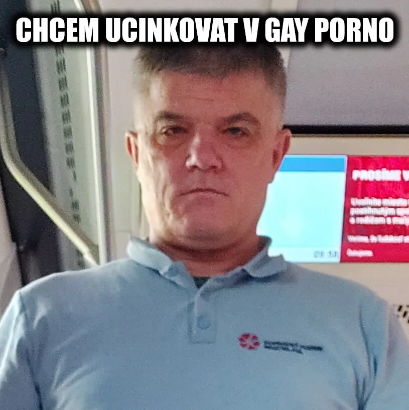 SOM OTROK CURAKOV