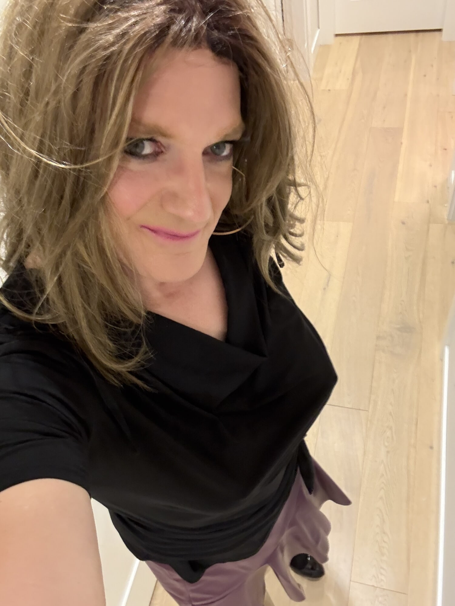 Hi! #7