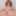 Mature milfs and gilfs from OlderWomanFun