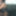 Anoniemas Slutschool aug en sep 2025 #57