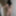 Niqab Wife Posing nude in Strappy high Heels