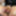Hot Black Friday Latex Condom Cumshot #14