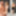 Petite girl has threesome with porn actor and stepmom