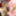 Futa on the Menu! Animated Threesome by Prime3DX  #4