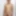 Young Boy Play Jerk off in the Shower #2